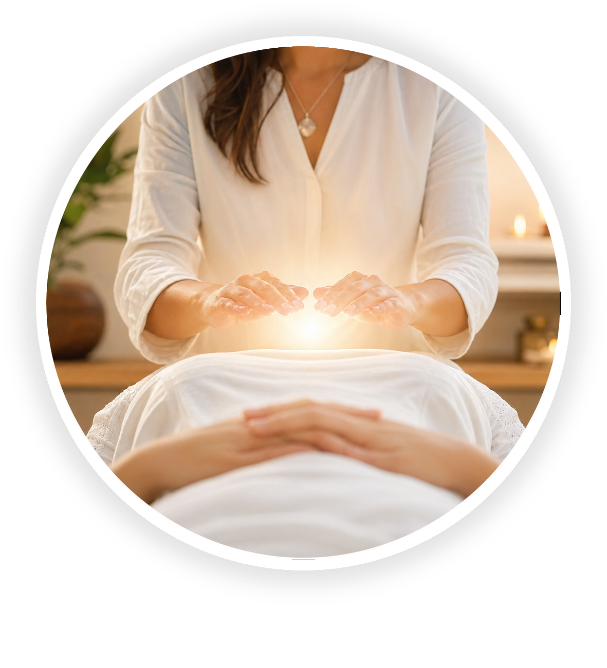 Reiki