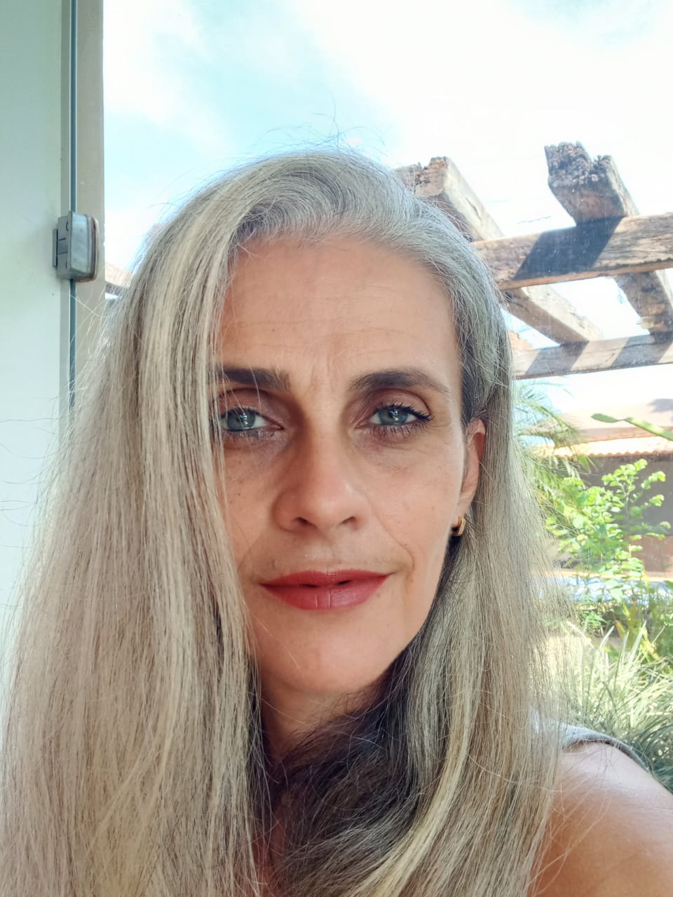 Christiani Rodrigues Vilarinho Pereira 