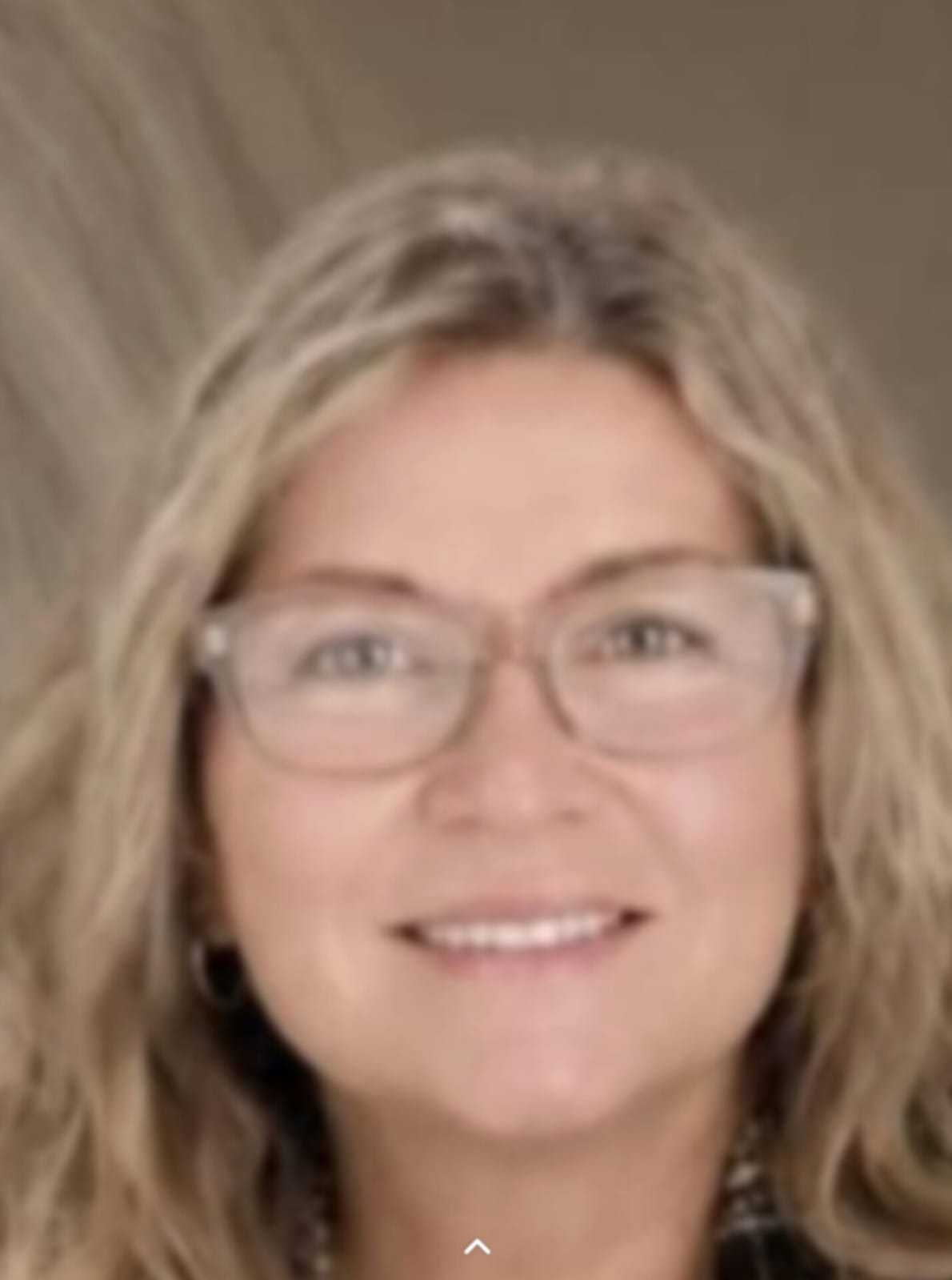 Jurema Corsi - Professora na rede pública 